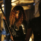 Photo: Bettina Strauss/The CW